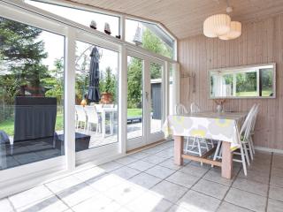 6 person holiday home in Højby - 5