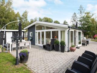 6 person holiday home in Højby - 0