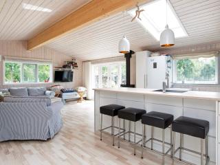 6 person holiday home in Højby - 3