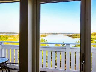 10 person holiday home in KLÖVEDAL - 7