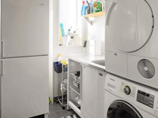 10 person holiday home in KLÖVEDAL - 2