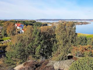 10 person holiday home in KLÖVEDAL - 5
