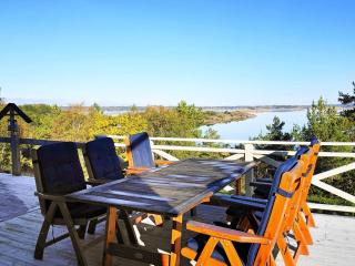 10 person holiday home in KLÖVEDAL - 3
