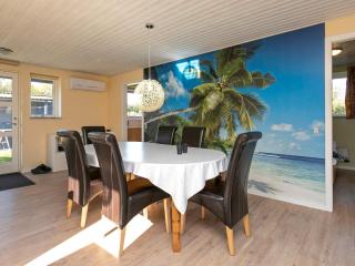 5 person holiday home in Væggerløse - 7