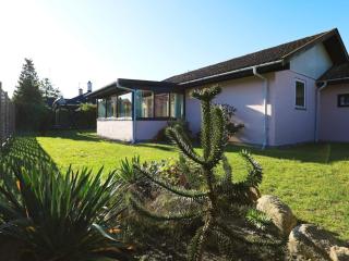 5 person holiday home in Væggerløse - 6
