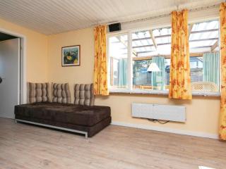 5 person holiday home in Væggerløse - 5