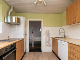 5 person holiday home in Væggerløse - 2