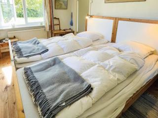 Panoramic Skanelanga Retreat-By Traum - 9