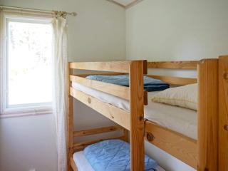 4 person holiday home in SMEDSTORP - 2
