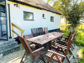 Panoramic Skanelanga Retreat-By Traum - 8