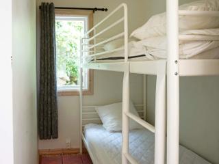 4 person holiday home in SMEDSTORP - 1