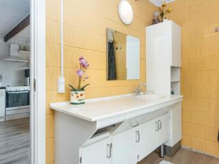 6 person holiday home in Ebeltoft - 7
