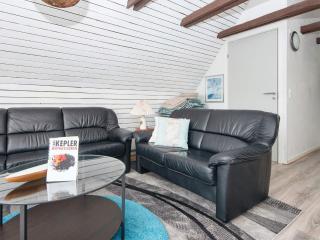 6 person holiday home in Ebeltoft - 5