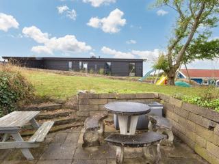 6 person holiday home in Ebeltoft - 2