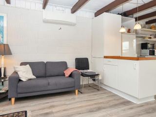 6 person holiday home in Ebeltoft - 1