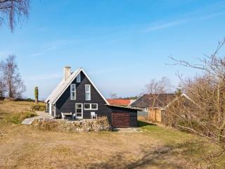 6 person holiday home in Ebeltoft - 0