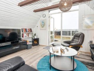 6 person holiday home in Ebeltoft - 2