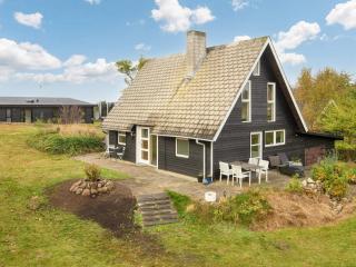 6 person holiday home in Ebeltoft - 0