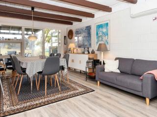 6 person holiday home in Ebeltoft - 6