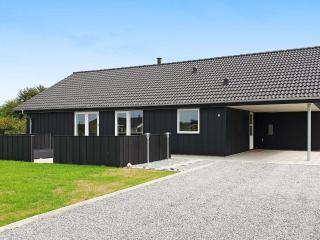8 person holiday home in Sydals - 1