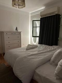 Cozy apartment in zamalek 1019 - 9
