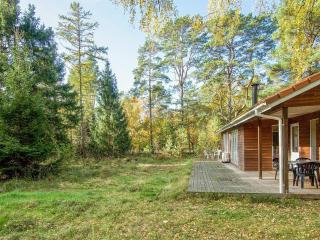 8 person holiday home in Frederiksværk - 9
