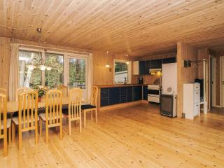 8 person holiday home in Frederiksværk - 5