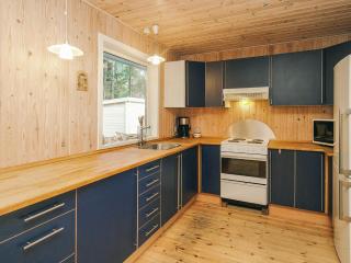 8 person holiday home in Frederiksværk - 4