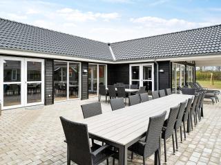 24 person holiday home in Grenaa - 0