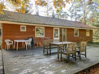 8 person holiday home in Frederiksværk - 0