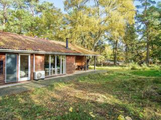 8 person holiday home in Frederiksværk - 8