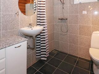 8 person holiday home in Hadsund - 6