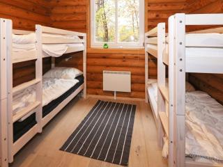 8 person holiday home in Hadsund - 5