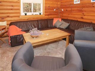 8 person holiday home in Hadsund - 4