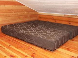 8 person holiday home in Hadsund - 3