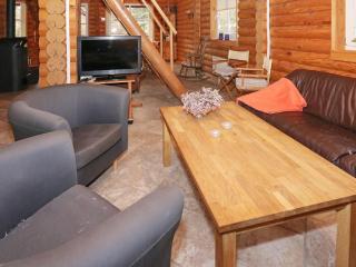 8 person holiday home in Hadsund - 2