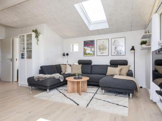 4 star holiday home in Lemvig - 6