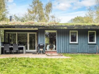 Tranquil Retreat in Bolilmark-By Traum -  - 0