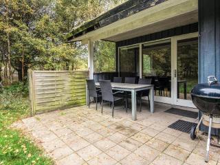 Tranquil Retreat in Bolilmark-By Traum -  - 5