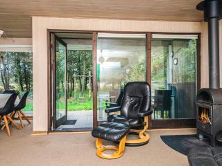 Tranquil Retreat in Bolilmark-By Traum - 4
