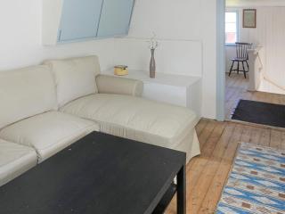 6 person holiday home in KYRKHULT - 1