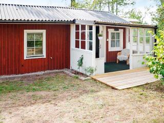 3 person holiday home in Oskarshamn - 0