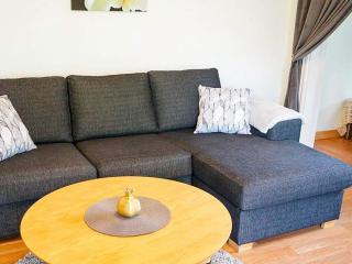 3 person holiday home in Oskarshamn - 5