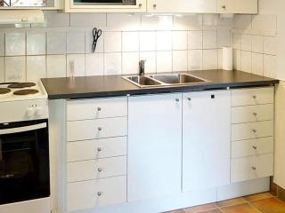 3 person holiday home in Oskarshamn - 4