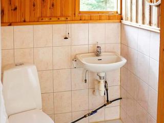 3 person holiday home in Oskarshamn - 3