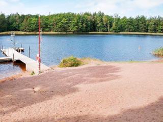 3 person holiday home in Oskarshamn - 7