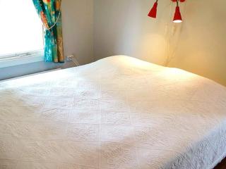 3 person holiday home in Oskarshamn - 3