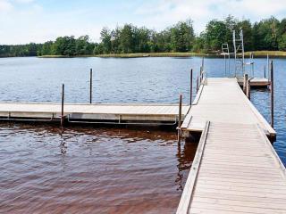 3 person holiday home in Oskarshamn - 5