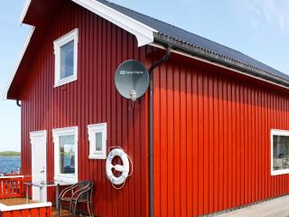 6 person holiday home in Brekstad - 4