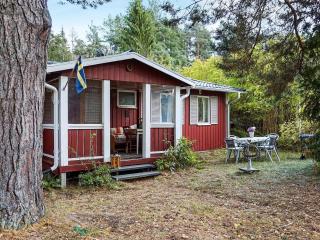 6 person holiday home in SORUNDA - 8
